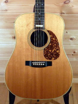 HEADWAY　HD-80-S Heaeway HD-80-S   '802.jpg